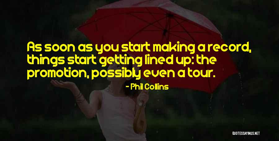 Aknisa Quotes By Phil Collins Aknisa Quotes By Phil Collins
