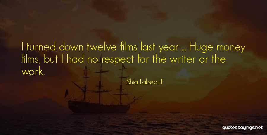 Aknisa Quotes By Shia Labeouf Aknisa Quotes By Shia Labeouf