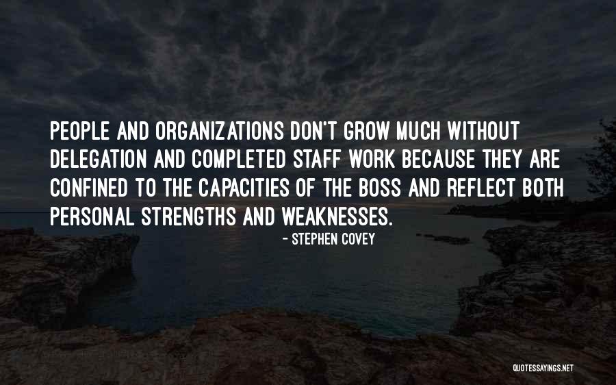 Aknisa Quotes By Stephen Covey Aknisa Quotes By Stephen Covey