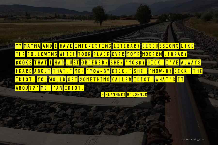 Aknn Hv Quotes By Flannery O'Connor Aknn Hv Quotes By Flannery O'Connor