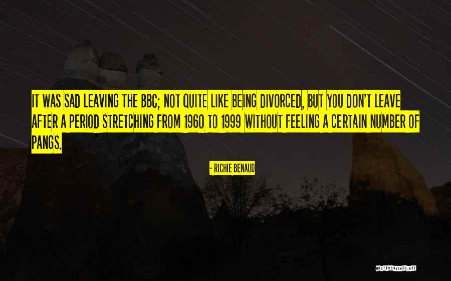 Aknowledgment Quotes By Richie Benaud Aknowledgment Quotes By Richie Benaud