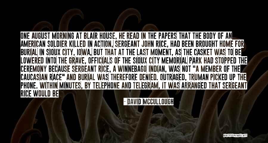 Aknur Quotes By David McCullough Aknur Quotes By David McCullough