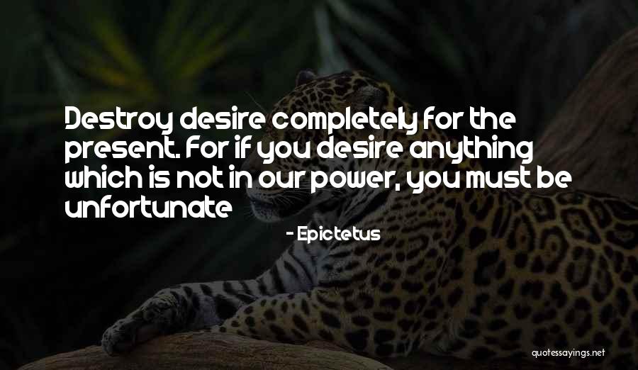 Aknur Quotes By Epictetus Aknur Quotes By Epictetus