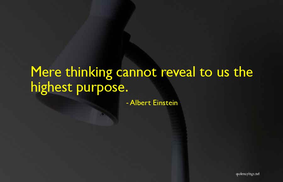Ako Nga Pala Si And Ikaw Ba Si Quotes By Albert Einstein Ako Nga Pala Si And Ikaw Ba Si Quotes By Albert Einstein