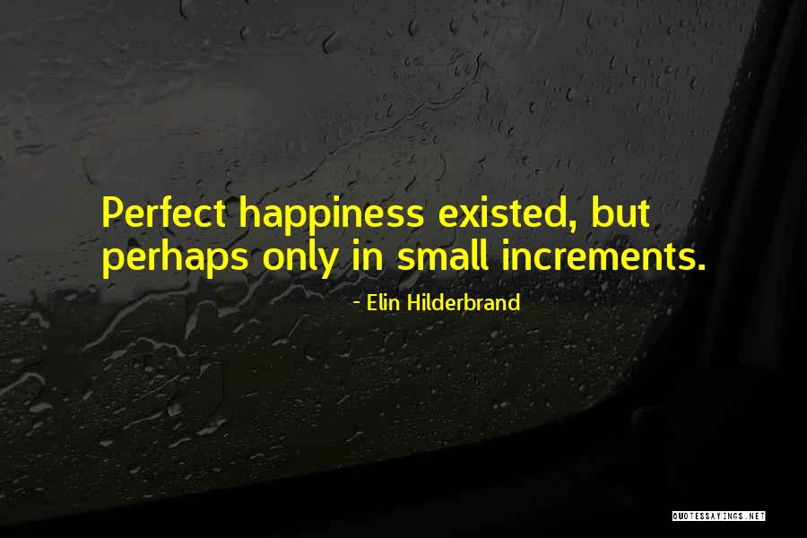 Ako Po Si Marcelo Quotes By Elin Hilderbrand Ako Po Si Marcelo Quotes By Elin Hilderbrand