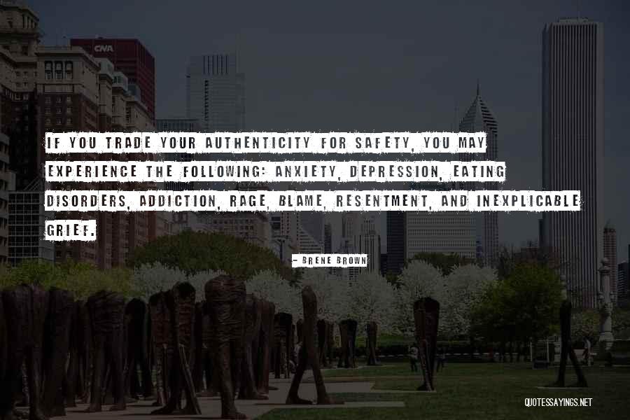 Ako Quotes By Brene Brown Ako Quotes By Brene Brown