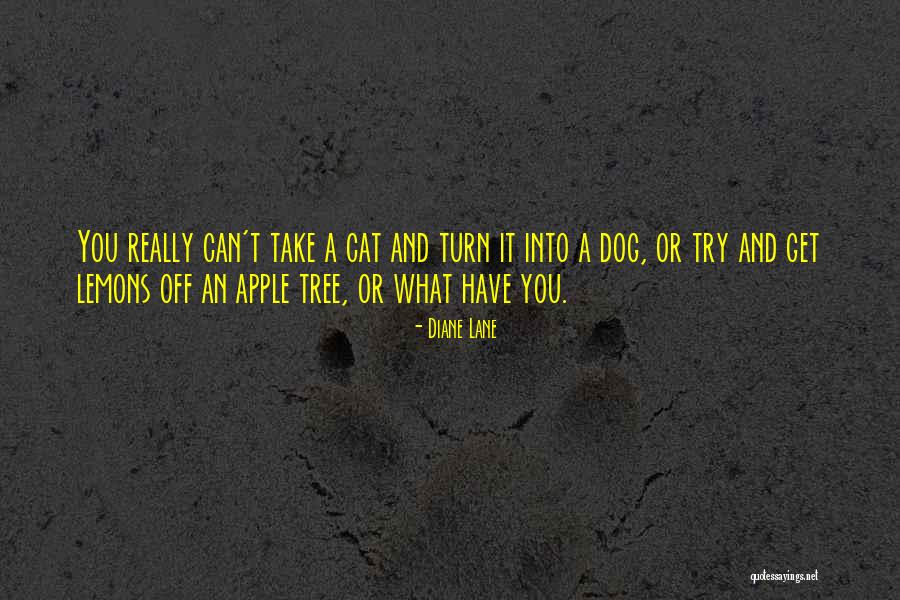 Ako Si Bob Ong Quotes By Diane Lane Ako Si Bob Ong Quotes By Diane Lane