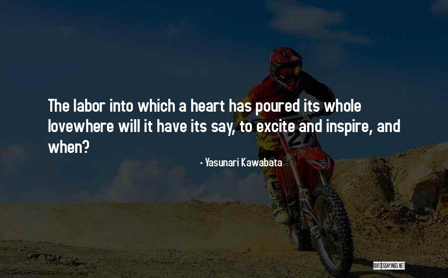 Ako Si Bob Ong Quotes By Yasunari Kawabata Ako Si Bob Ong Quotes By Yasunari Kawabata