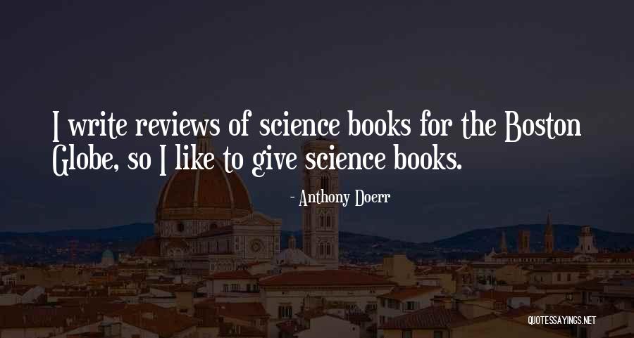 Ako Udagawa Quotes By Anthony Doerr Ako Udagawa Quotes By Anthony Doerr