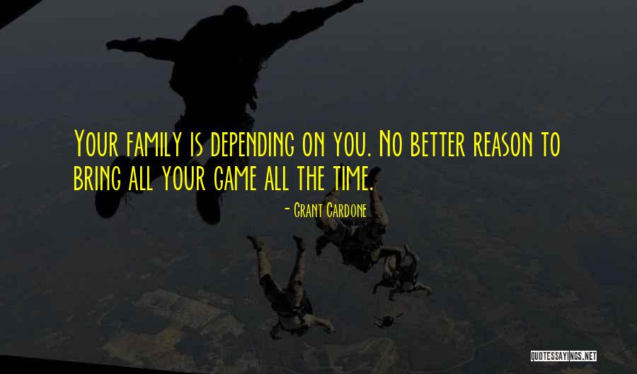 Ako Udagawa Quotes By Grant Cardone Ako Udagawa Quotes By Grant Cardone
