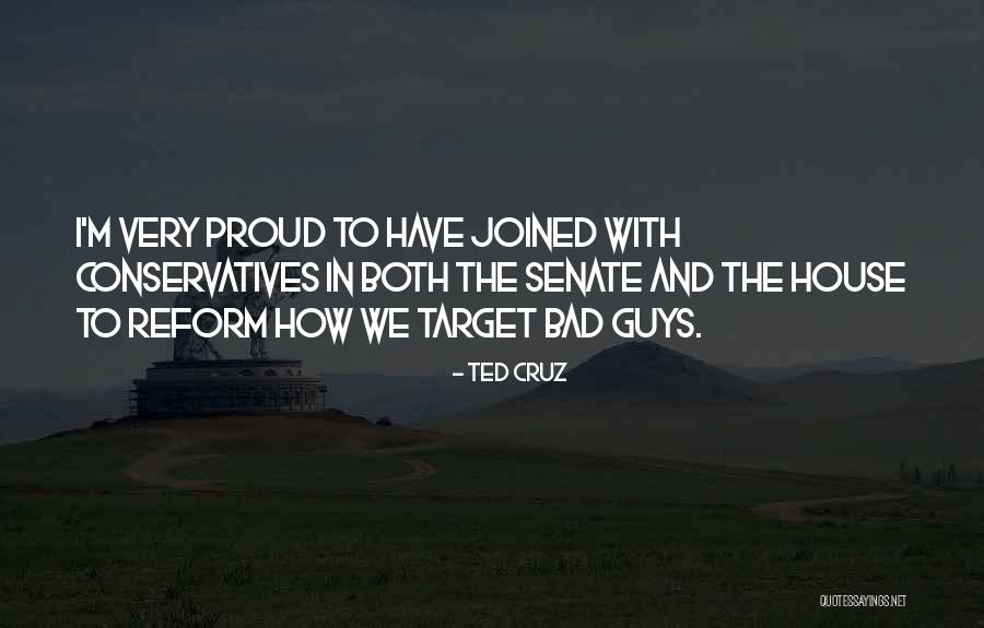Ako Yung Taong Quotes By Ted Cruz Ako Yung Taong Quotes By Ted Cruz