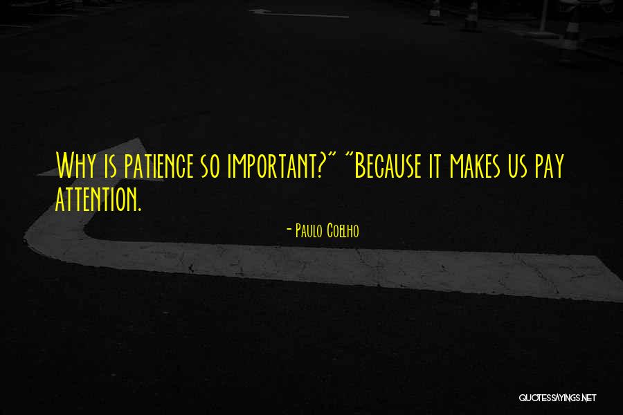 Akobian Ranking Quotes By Paulo Coelho Akobian Ranking Quotes By Paulo Coelho