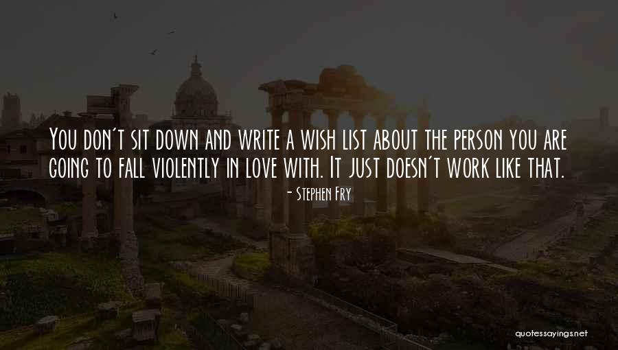 Akobian Varuzhan Quotes By Stephen Fry Akobian Varuzhan Quotes By Stephen Fry