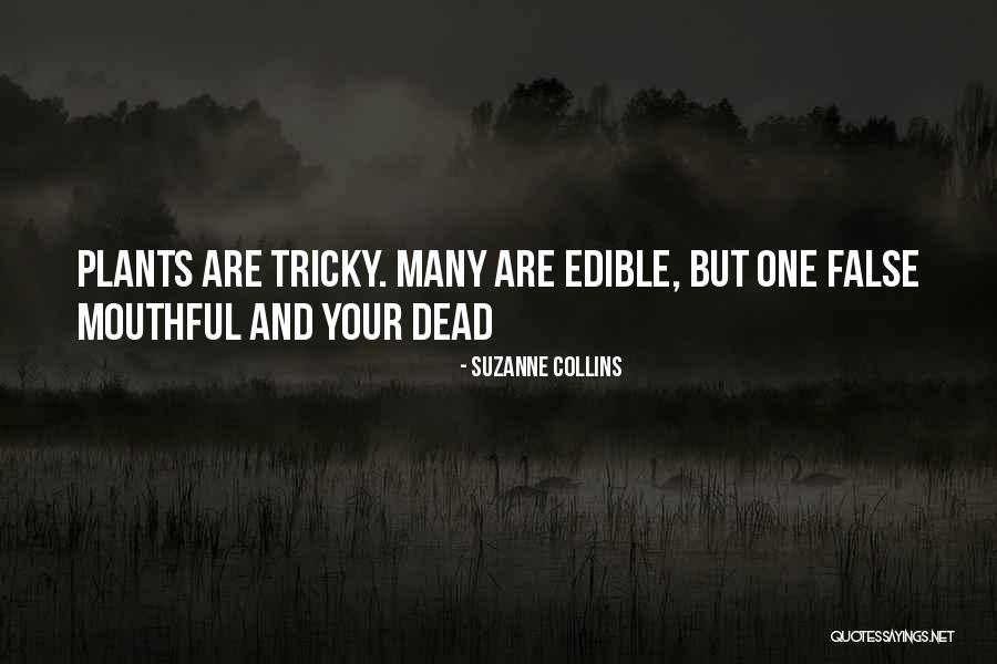 Akobian Varuzhan Quotes By Suzanne Collins Akobian Varuzhan Quotes By Suzanne Collins