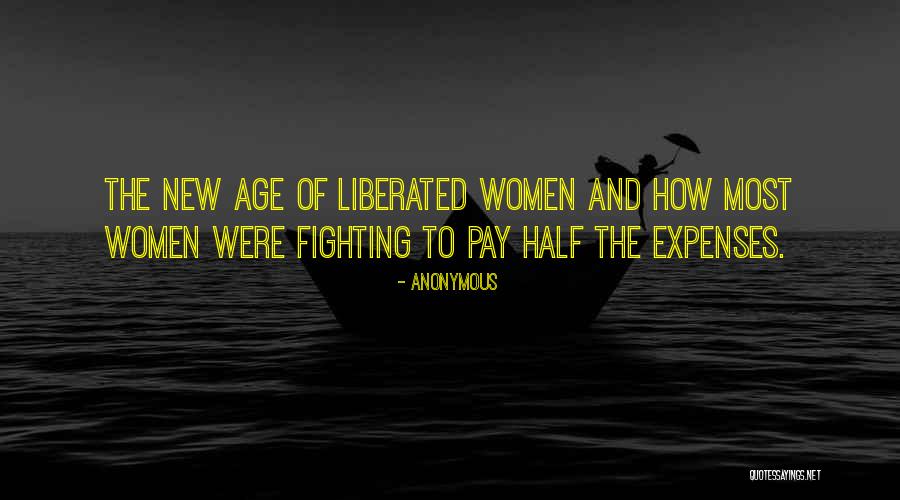 Akofa Bonsi Quotes By Anonymous Akofa Bonsi Quotes By Anonymous