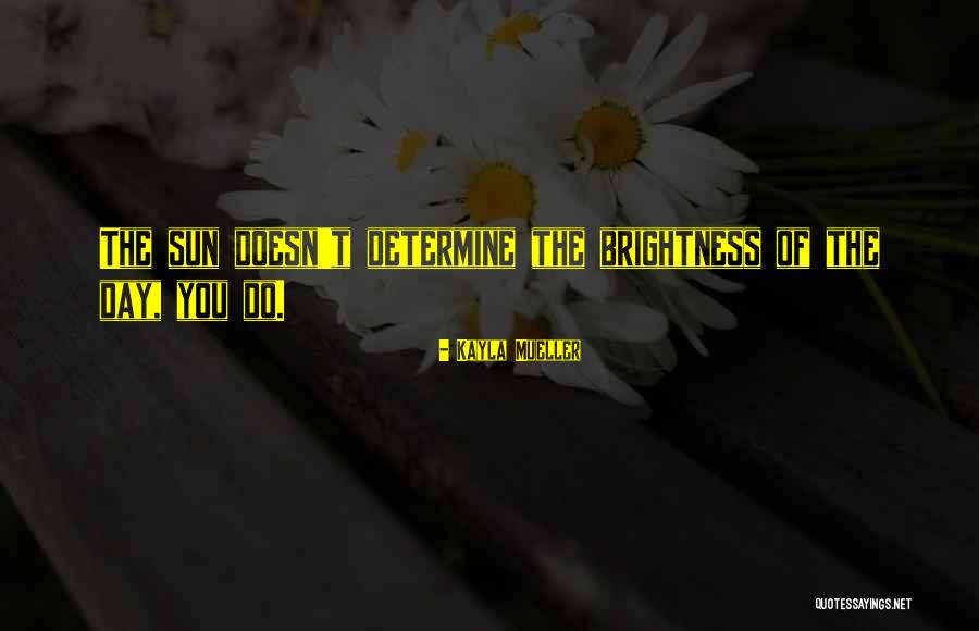 Akofa Bonsi Quotes By Kayla Mueller Akofa Bonsi Quotes By Kayla Mueller