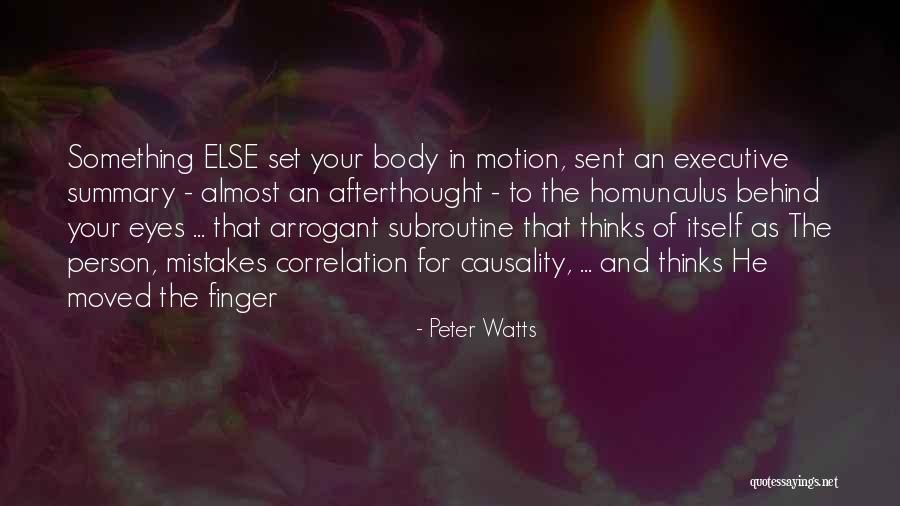 Akofa Bonsi Quotes By Peter Watts Akofa Bonsi Quotes By Peter Watts
