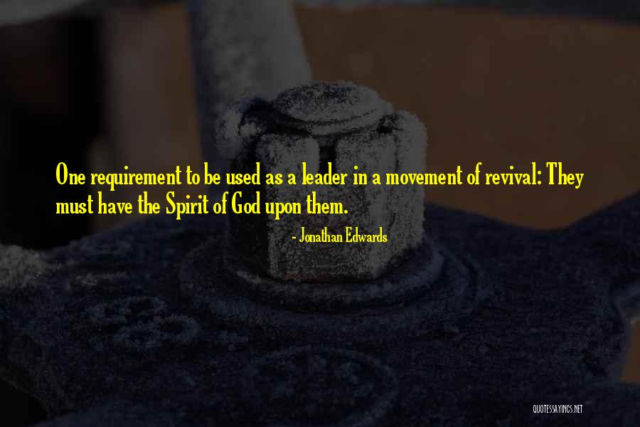 Akofa Fashions Quotes By Jonathan Edwards Akofa Fashions Quotes By Jonathan Edwards