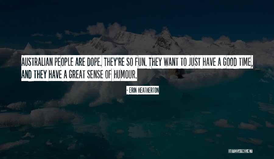 Akok Recipe Quotes By Erin Heatherton Akok Recipe Quotes By Erin Heatherton