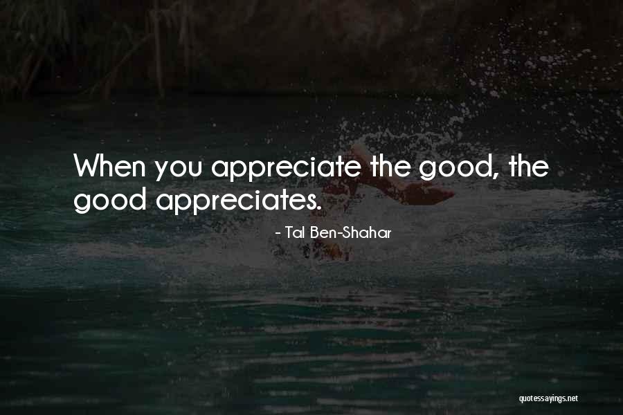 Akok Uconn Quotes By Tal Ben-Shahar Akok Uconn Quotes By Tal Ben-Shahar