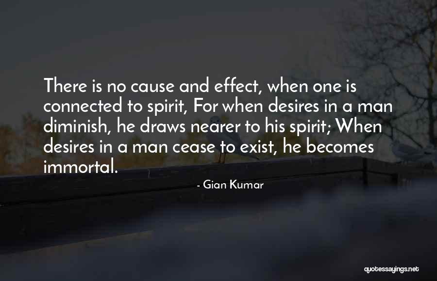 Akoko Art Quotes By Gian Kumar Akoko Art Quotes By Gian Kumar