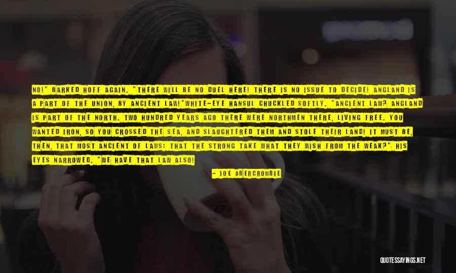 Akoko Art Quotes By Joe Abercrombie Akoko Art Quotes By Joe Abercrombie