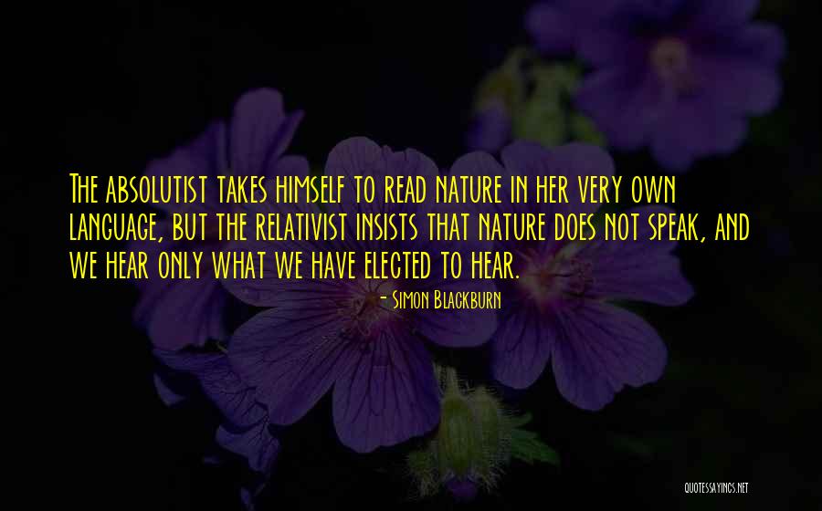 Akoko Art Quotes By Simon Blackburn Akoko Art Quotes By Simon Blackburn