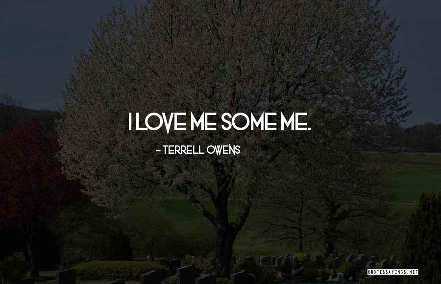 Akoko Art Quotes By Terrell Owens Akoko Art Quotes By Terrell Owens