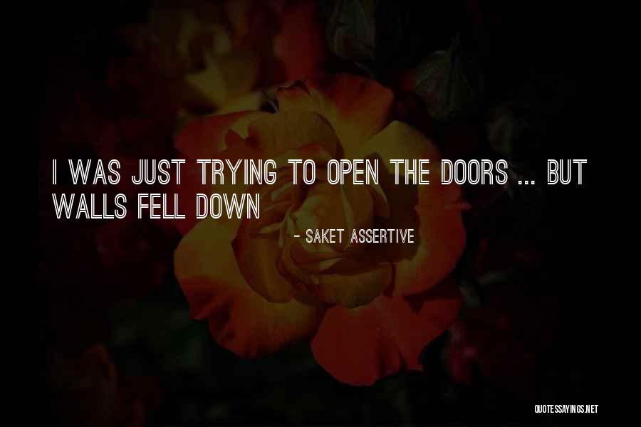 Akoko Hawaiian Quotes By Saket Assertive Akoko Hawaiian Quotes By Saket Assertive