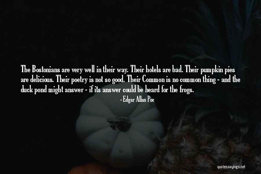 Akoko Leaf Quotes By Edgar Allan Poe Akoko Leaf Quotes By Edgar Allan Poe