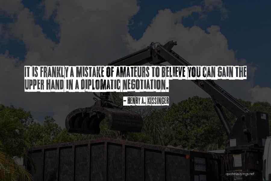 Akoko Restaurant Quotes By Henry A. Kissinger Akoko Restaurant Quotes By Henry A. Kissinger