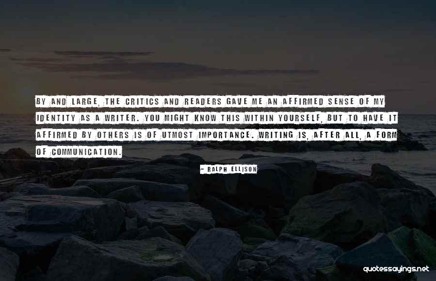 Akola Speed Quotes By Ralph Ellison Akola Speed Quotes By Ralph Ellison