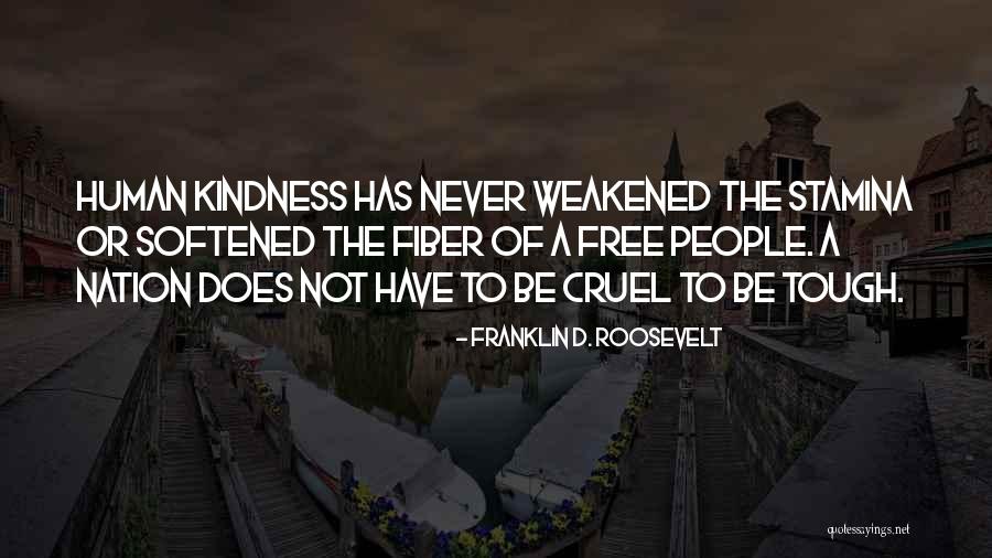 Akolade Quotes By Franklin D. Roosevelt Akolade Quotes By Franklin D. Roosevelt