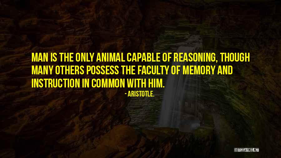 Akolita Quotes By Aristotle. Akolita Quotes By Aristotle.