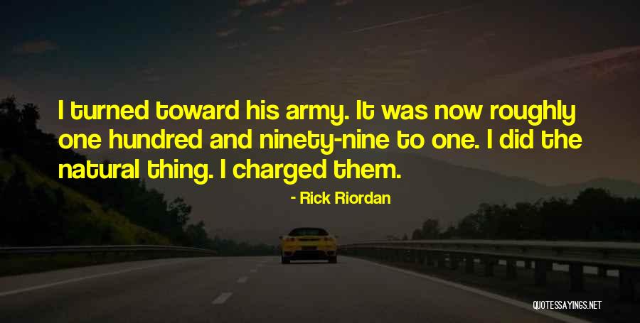 Akolita Quotes By Rick Riordan Akolita Quotes By Rick Riordan