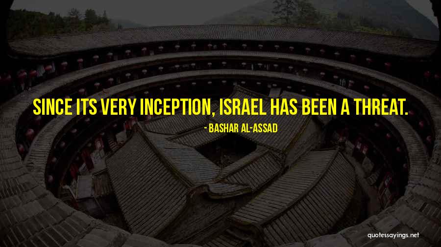 Akoma Quotes By Bashar Al-Assad Akoma Quotes By Bashar Al-Assad