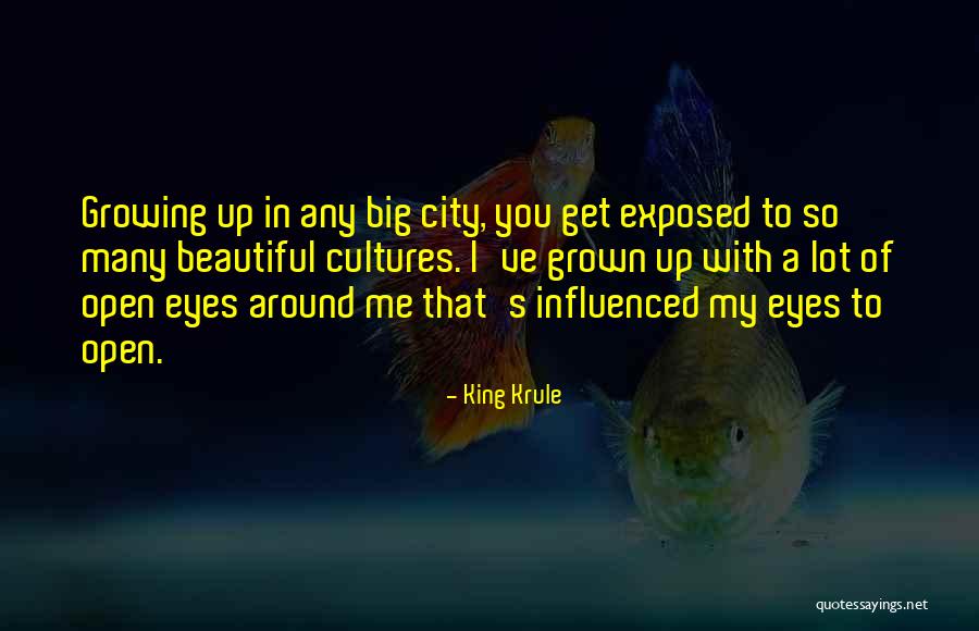 Akoma Te Quotes By King Krule Akoma Te Quotes By King Krule