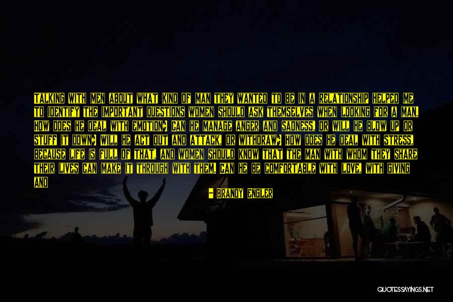 Akoma Unity Quotes By Brandy Engler Akoma Unity Quotes By Brandy Engler