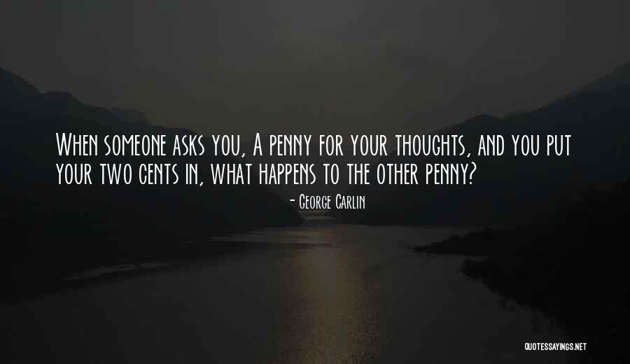 Akoma Unity Quotes By George Carlin Akoma Unity Quotes By George Carlin