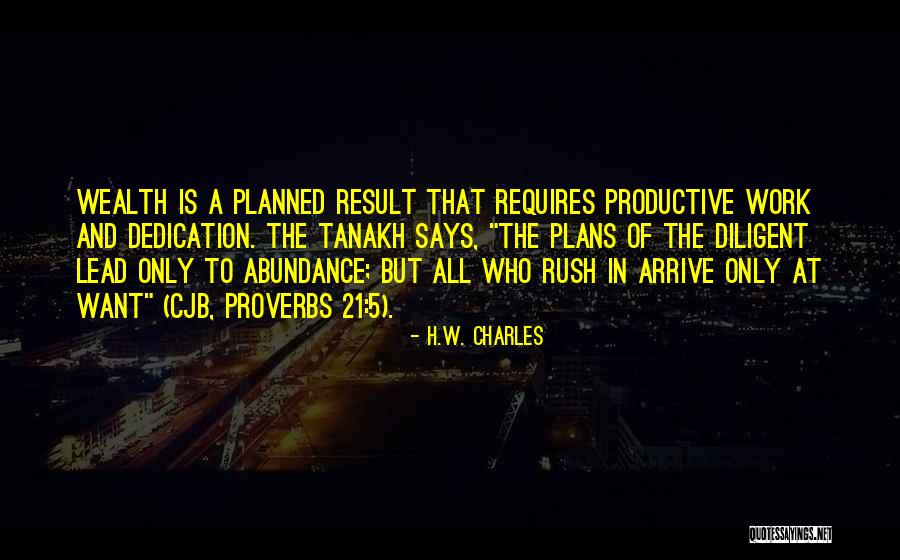 Akoma Unity Quotes By H.W. Charles Akoma Unity Quotes By H.W. Charles