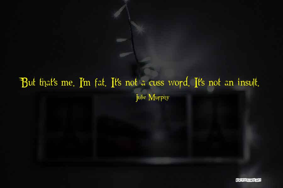 Akoma Unity Quotes By Julie Murphy Akoma Unity Quotes By Julie Murphy