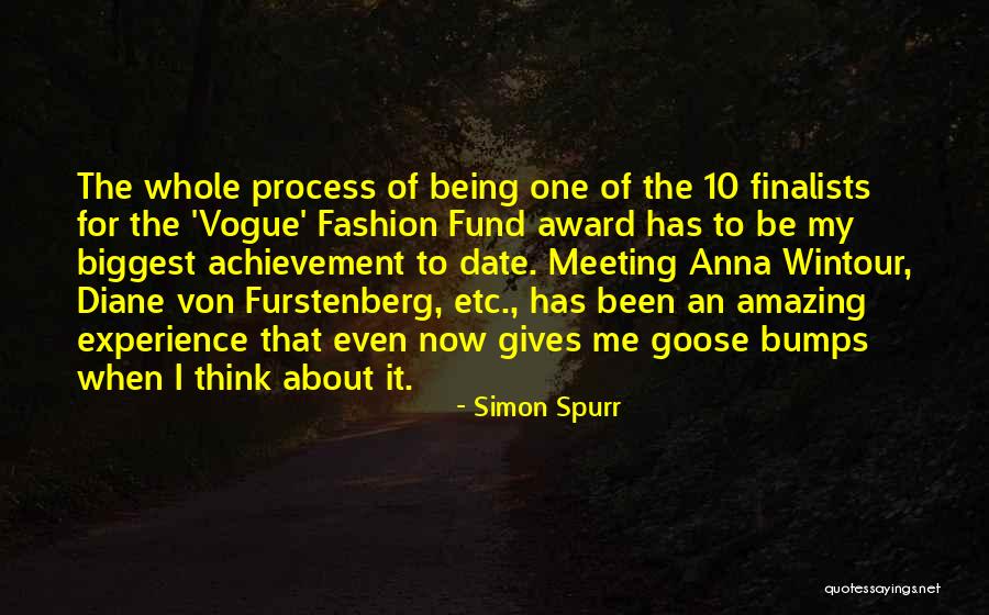 Akoma Unity Quotes By Simon Spurr Akoma Unity Quotes By Simon Spurr