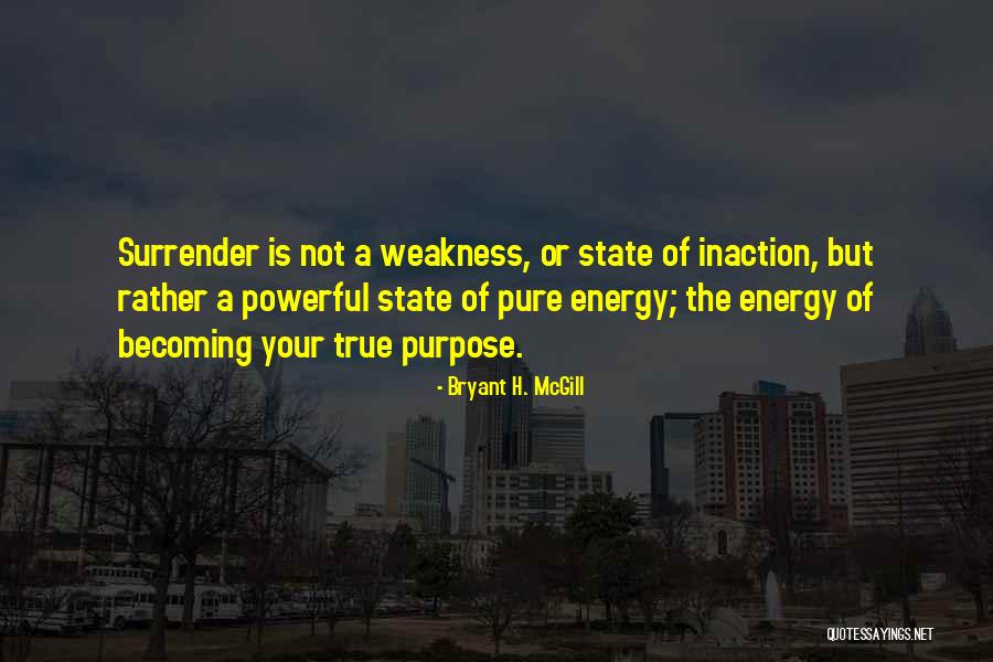 Akomas Umuahia Quotes By Bryant H. McGill Akomas Umuahia Quotes By Bryant H. McGill