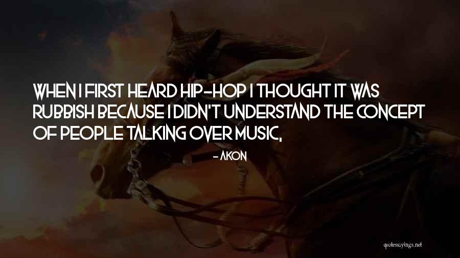 Akon Quotes 1325931 Akon Quotes 1325931