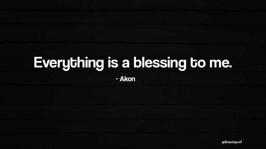 Akon Quotes 1795627 Akon Quotes 1795627