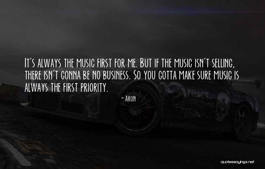 Akon Quotes 1811567 Akon Quotes 1811567