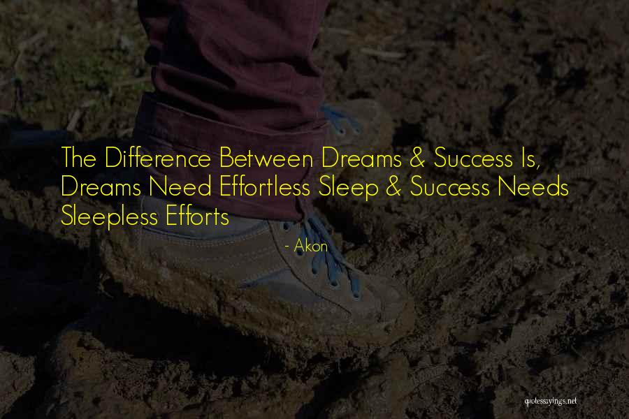 Akon Quotes 672240 Akon Quotes 672240