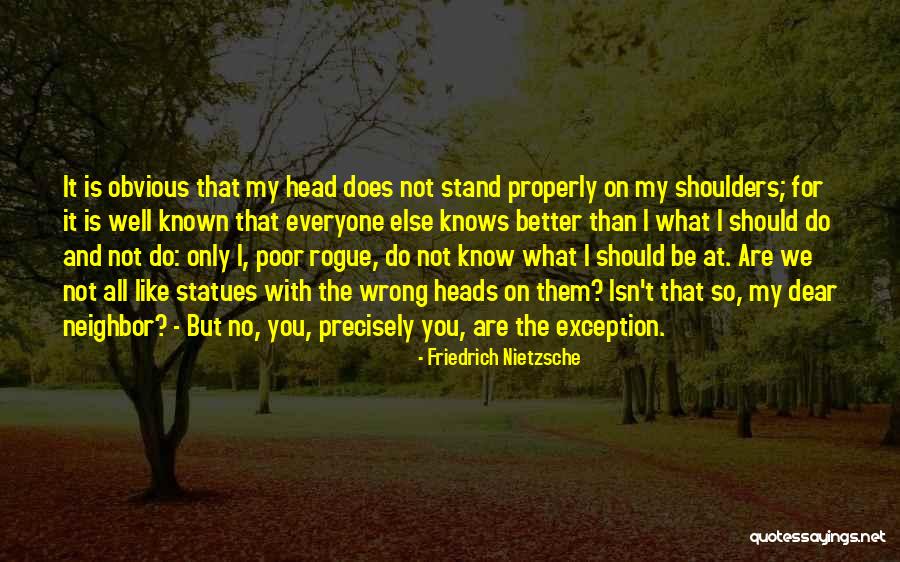 Akon Song Quotes By Friedrich Nietzsche Akon Song Quotes By Friedrich Nietzsche