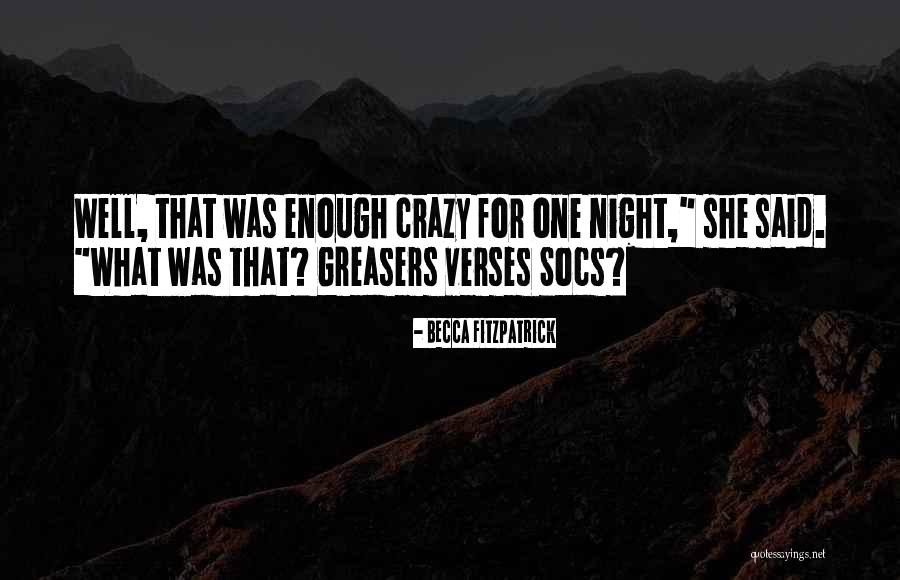 Akons Life Quotes By Becca Fitzpatrick Akons Life Quotes By Becca Fitzpatrick