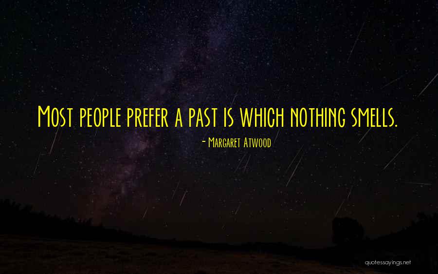 Akons Life Quotes By Margaret Atwood Akons Life Quotes By Margaret Atwood